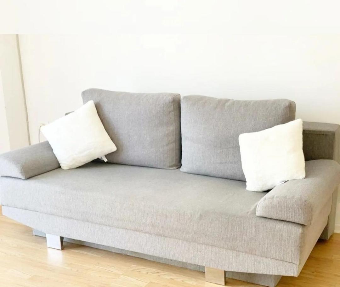 The Beautiful View Apartment Tiranë Luaran gambar